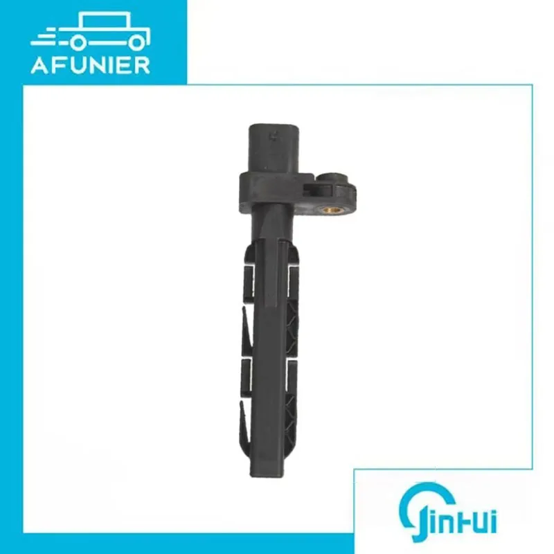 

10Pcs CamShaft Position Sensor For Bmw X5 E53 OE No.:13627806782