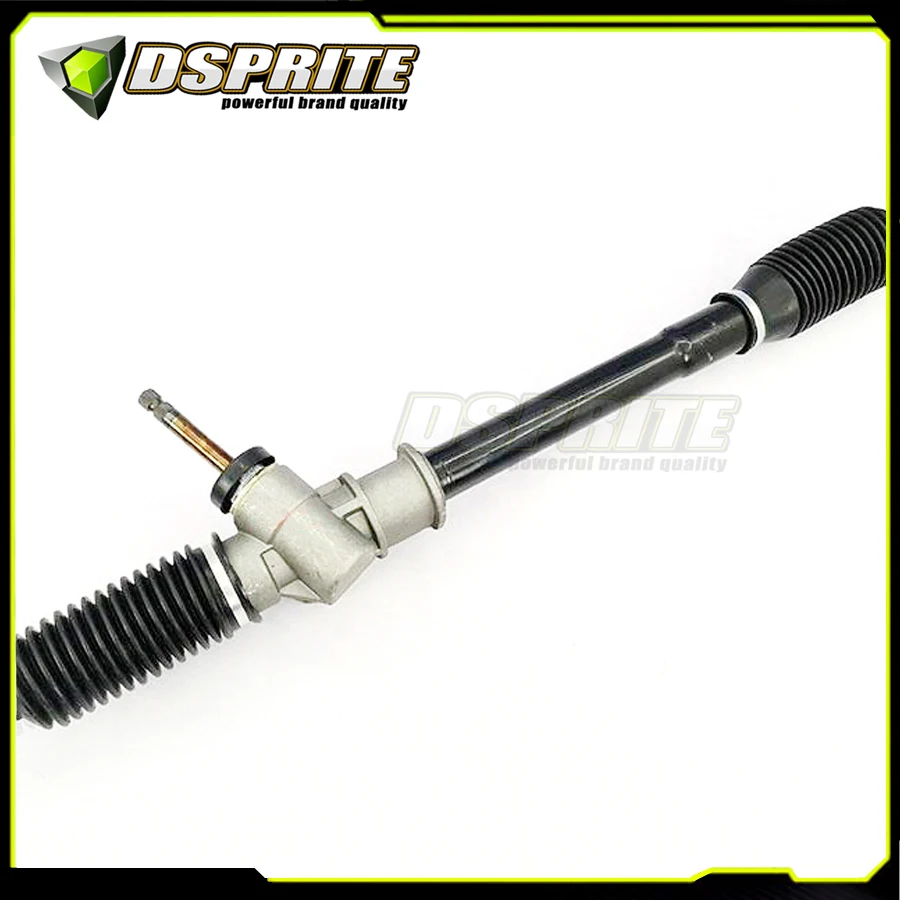 Power Steering Rack For Toyota LH10 RZH10 And Pinion 1989-2006 45510-26020 4551026020 LHD Power Steering Box