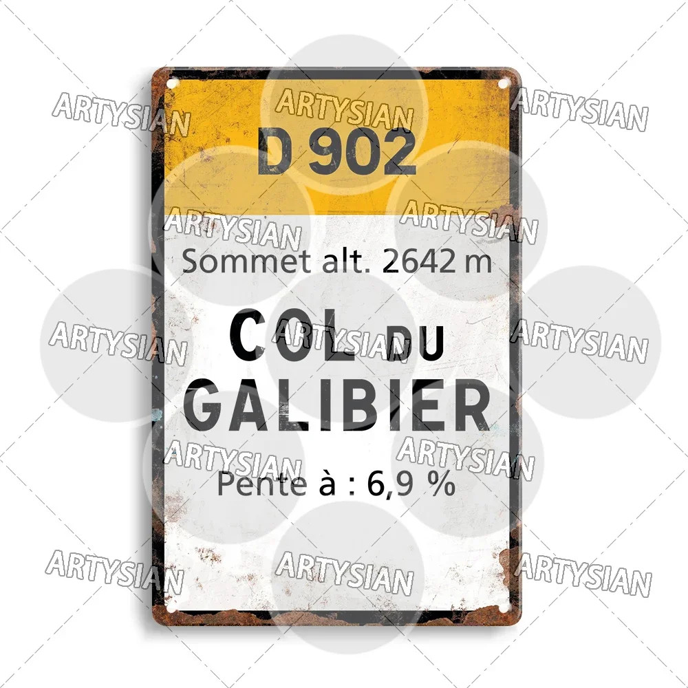 Thumbnail 4 - #21 Decorative Plaques Comparison Guide