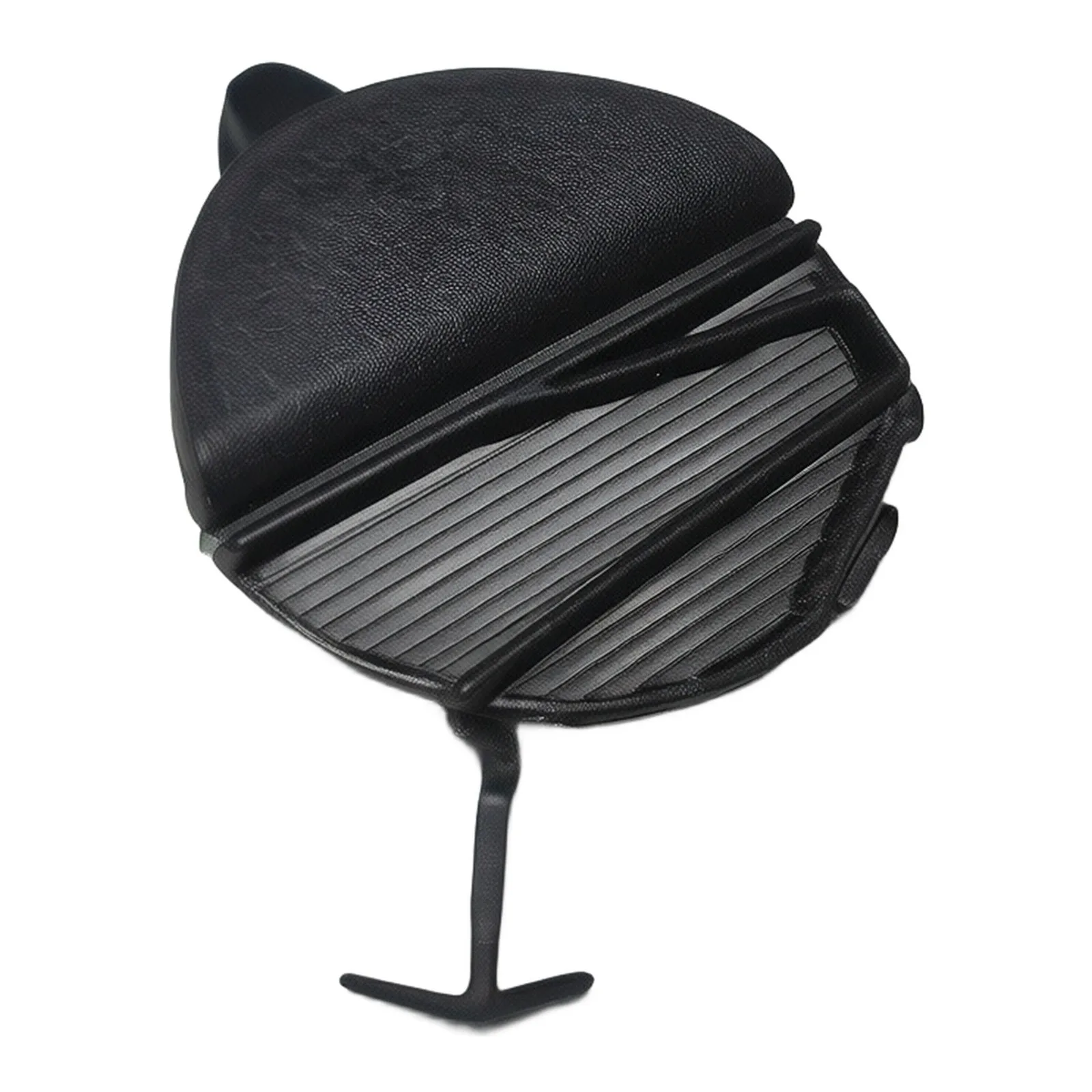 Plastic Construction Tailored For the For Mazda Series Focus on Year Range From '10 To '11 For This Specific Coverage