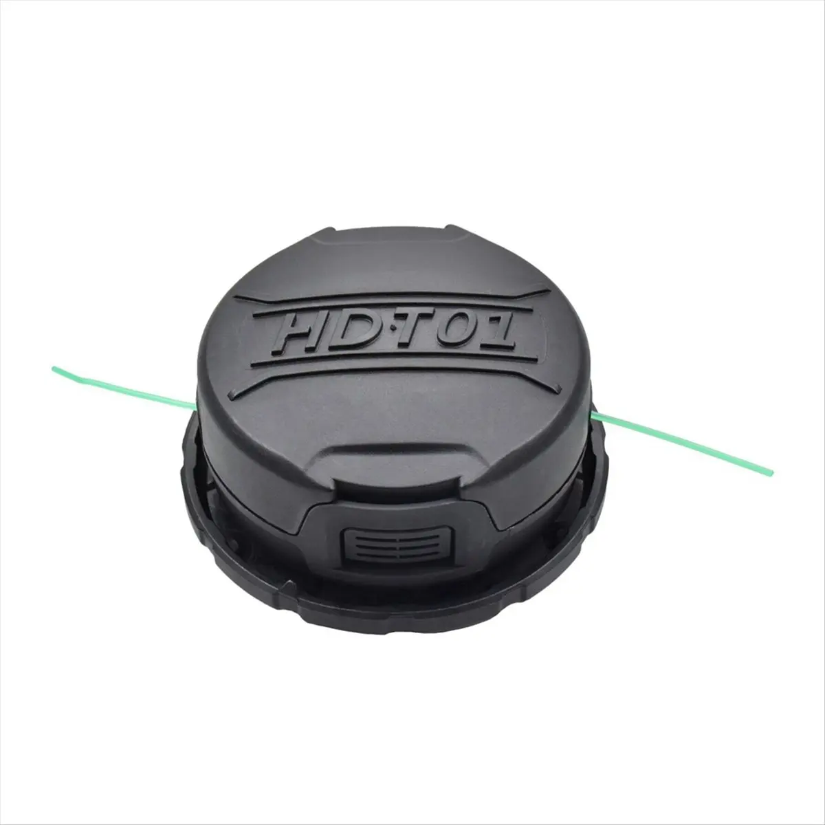 AT16 DWO1DT995 Trimmer Head for DCST920 DCST922 DCST925 DCST970 DCST990 Trimmer Parts