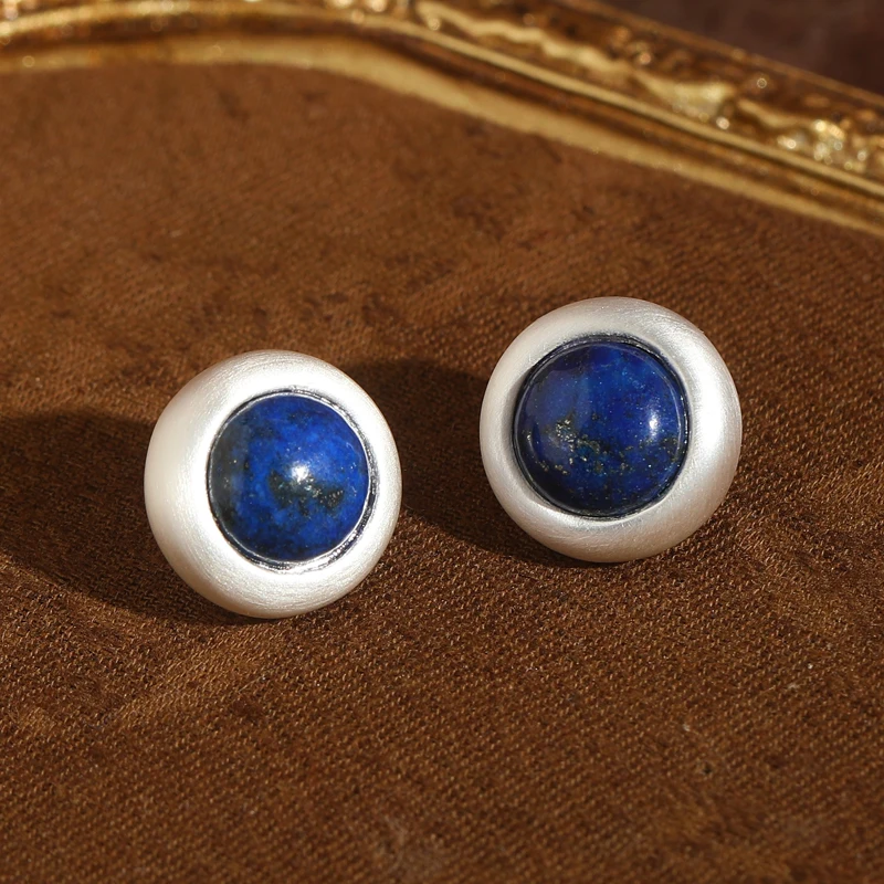 brincos-vintage-azul-vermelho-turquesa-joias-redondas-antigas-banhadas-a-ouro-tendencias-2026-art-deco-presente-de-alta-qualidade-para-mulheres-casamento