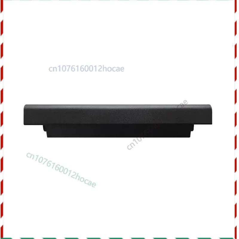 

Аккумулятор для ASUS A32N1331 PU450C PU450CD PU450V PU450VB PU451 PU550 PU451J