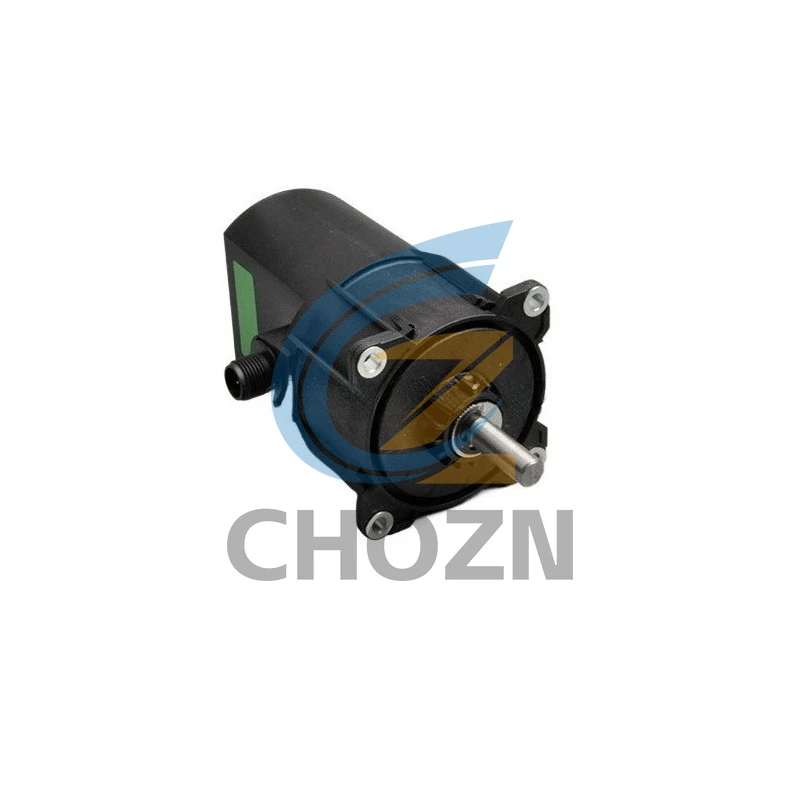 

Heidelberg SM74 XL75 Plate Adjustment High and Low Motor L2.105.5151 Cable-stayed Version Motor Printing Machine Parts