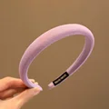 7 light purple