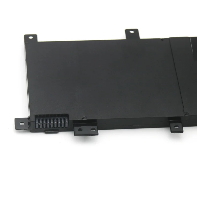 MA C21N1508 Laptop Battery For ASUS X456U X456UA X456UR X456UV A456U X456UB X456UF   X456UJ F456U F456UV K456U R457U 38Wh