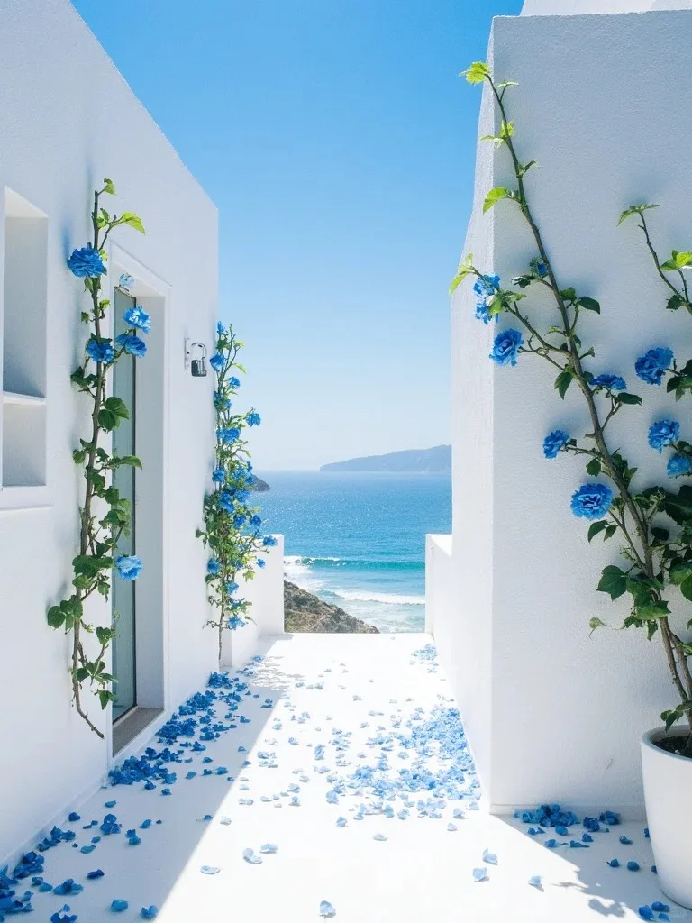 

5G SIM Android14 For BMW 5 F10 F11 F18 2009-2016 Multimedia Player Car GPS Navigation AutoStereo Radio Tape Recorder