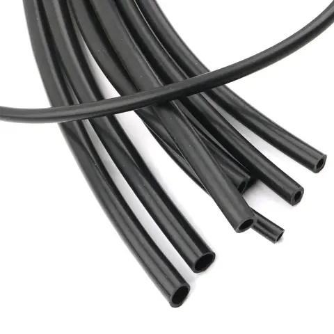 8 best sales silicone flexible hose - №4
