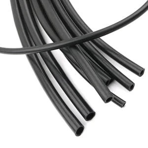 10 Hauptverkäufe flexibler Luftkanal - №8