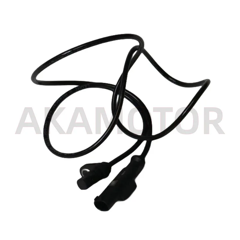 

Speed Sensor for Loncin Voge Gy300 Lx300gy-d