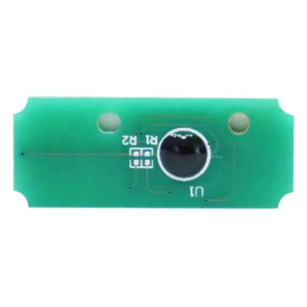 Toner Chip Reset for Toshiba TFC 330E-Y TFC 330C-K TFC 330C-C TFC 330C-M TFC 330C-Y TFC 330U-K TFC 330U-C TFC 330U-M TFC 330U-Y