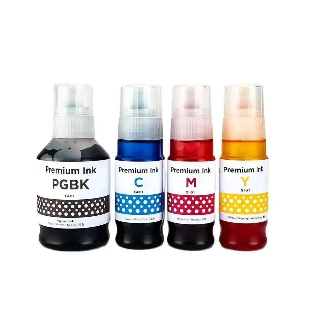 Gi 51 GI51 GI-51 Pr…