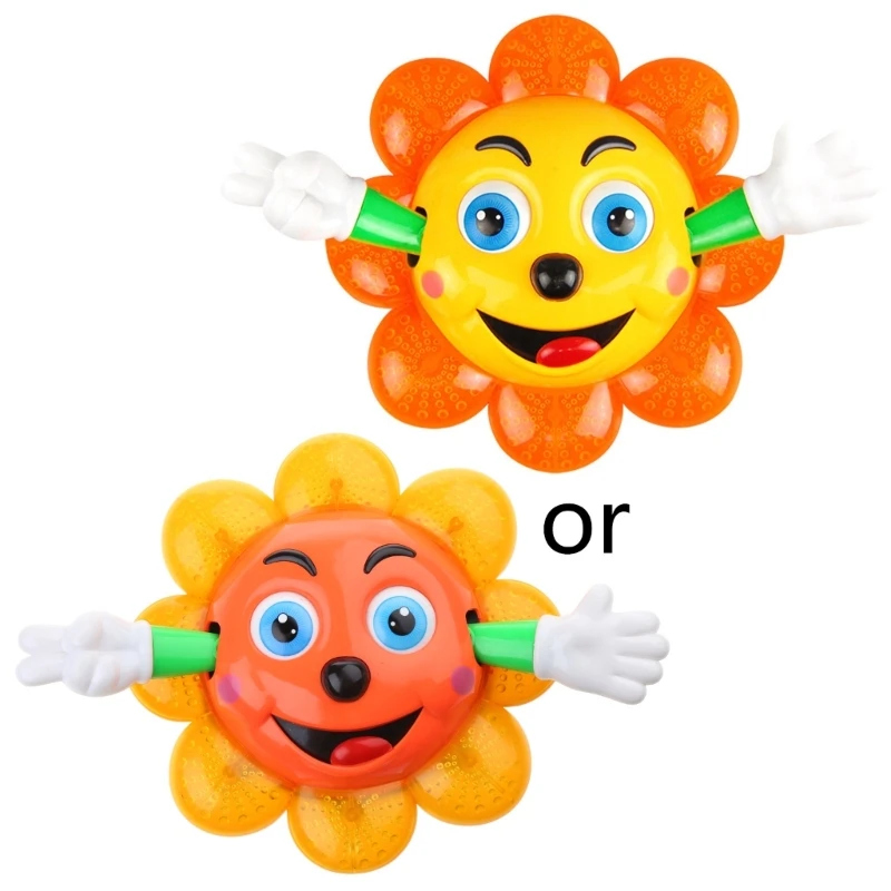 Sound Light Toy for Kids Electric Battery Powered with Lights & Music N84E