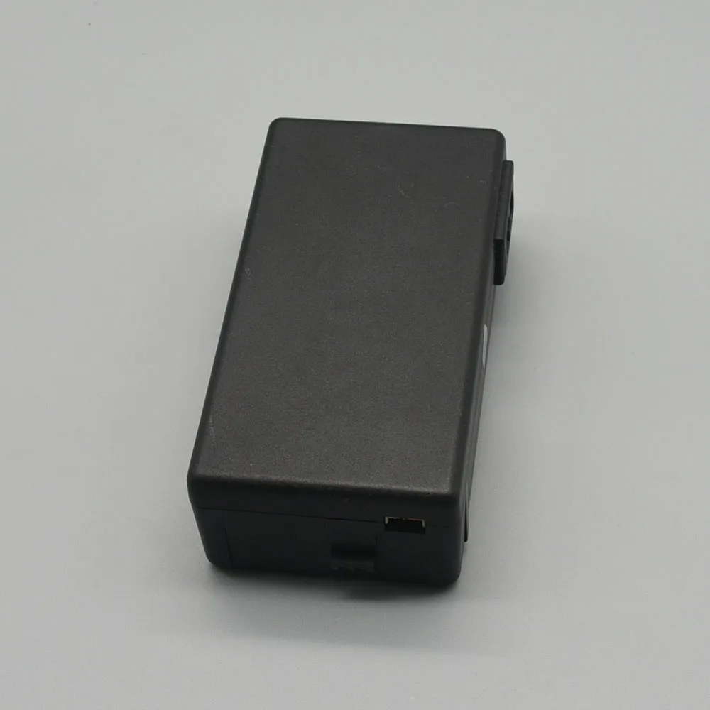 AC Power Supply Adapter Charger for Epson L110 L120 L210 L220 L300 L310 L350 L355 L360 L365 L455 L555 L565 L100 L132 L130 L222