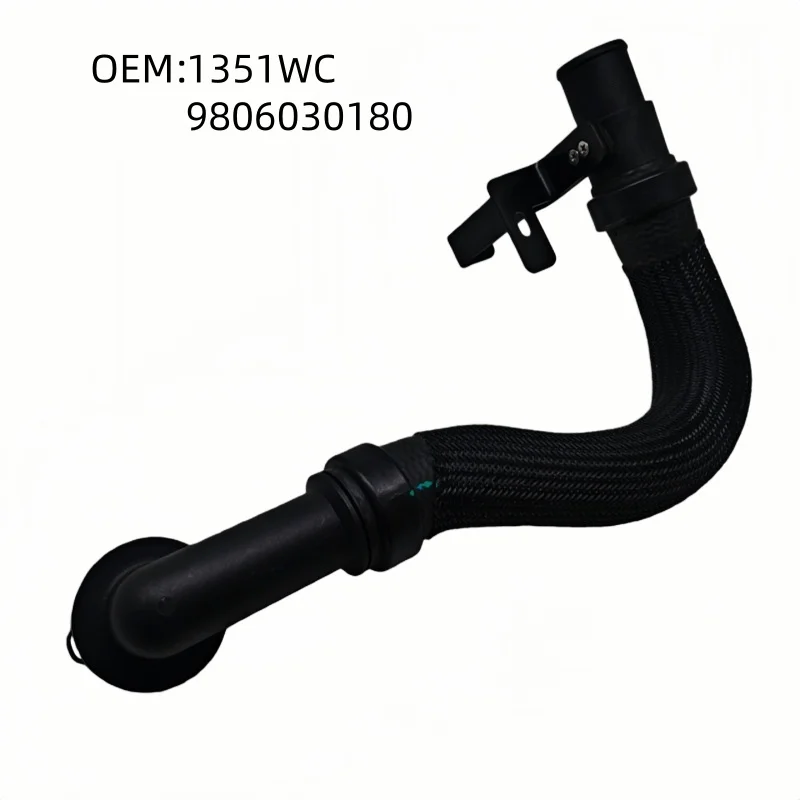 Suitable For Peugeo…