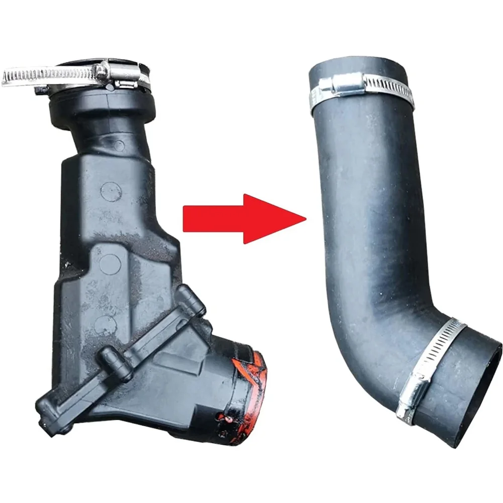 Turbo Resonator Rep…