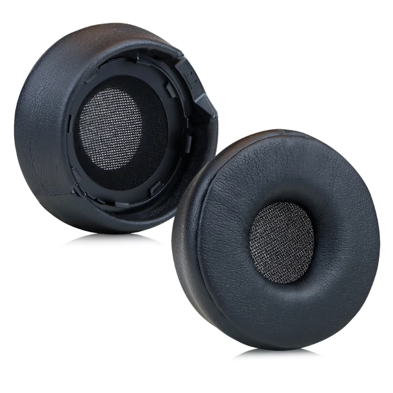 Earpads Ear Cushion… - image