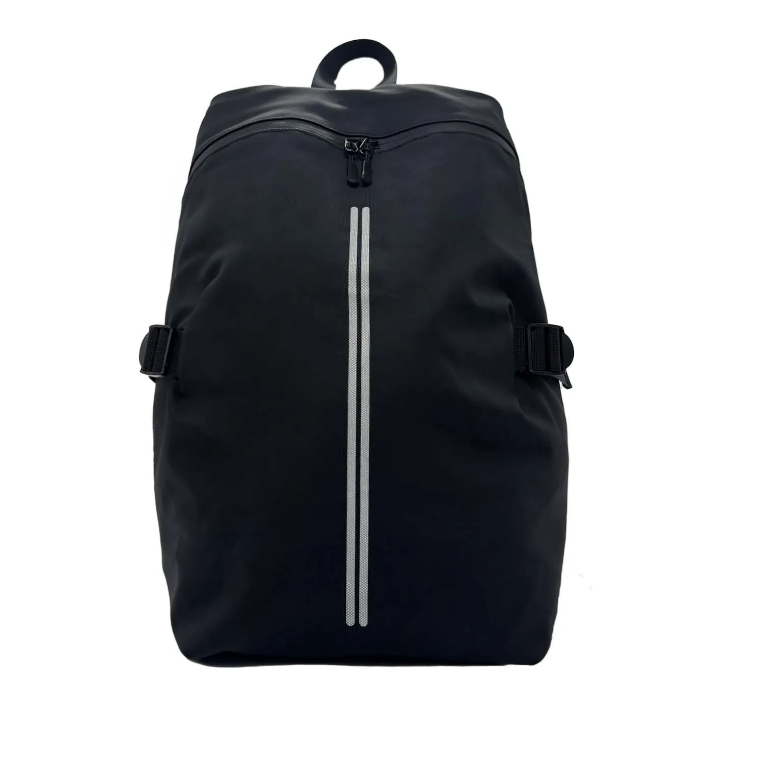 New Classic Large Capacity Multifunctional Motorcycle Helmet Bag Waterproof Motorcycle Backpack Reflective Bicycle Travel Bag