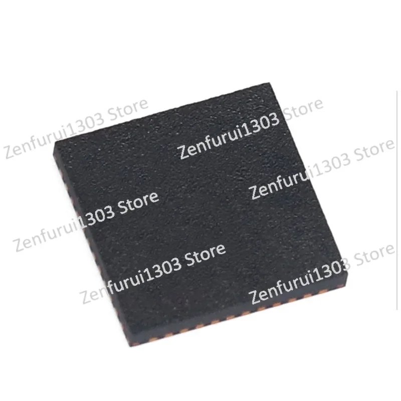 Original genuine EP3CLS200F780I7N programmable gate array, packaged BGA780