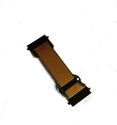 FLAT flex cable  LCD DISPLAY for SONY ERICSSON W595 phone