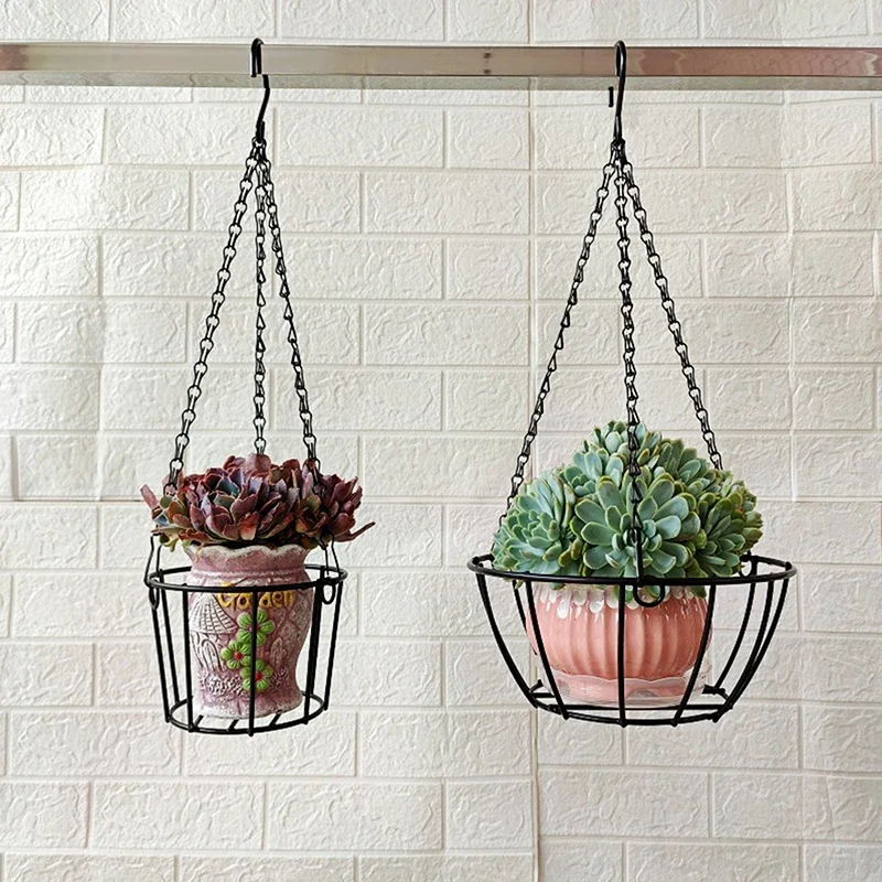 1-шт-40-см-подвесная-цепочка-для-цветочного-горшка-с-3-крючками-горшок-для-гидропонных-растений-украшение-для-дома-и-сада