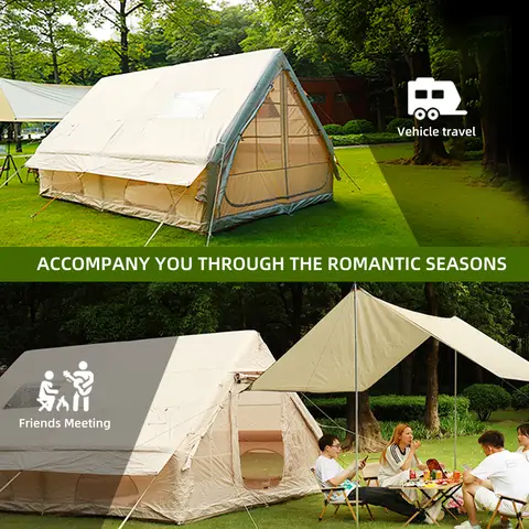 10 best sales Coleman-lykta - №5