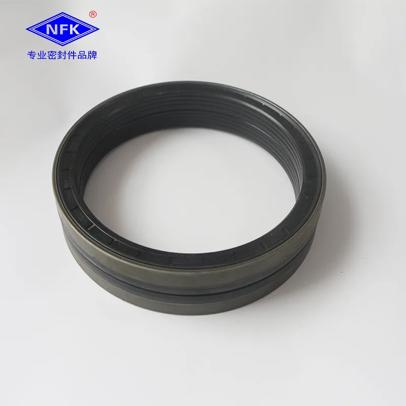 

Supply AP-15002-N Wheel Hub Oil Seal TAN 150 * 180 * 14.5/6 Skeleton Oil Seal