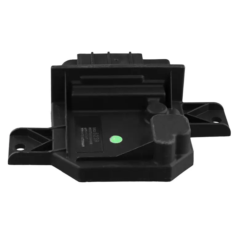 

A73X-For 2019-2022 For Silverado GMC Sierra 1500 2500 3500 Fuel Pump Control Module 13540028 13526238 13531875