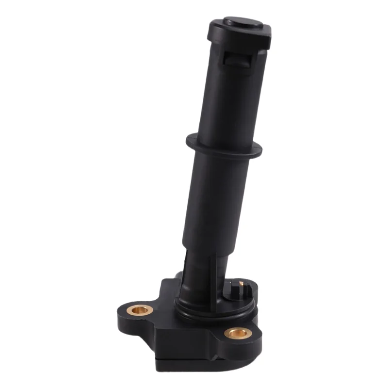 

A0041536628 0061532928 Датчик уровня моторного масла для W203 W209 W211 W219 R230 W251 E500 0041536628