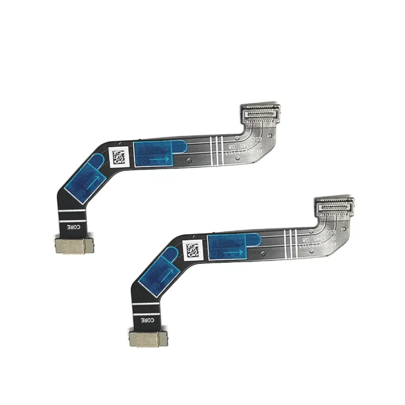 DJ Mini 4Pro Drone Maintenance Parts ESC Flexible Cable Removal Replacement Parts