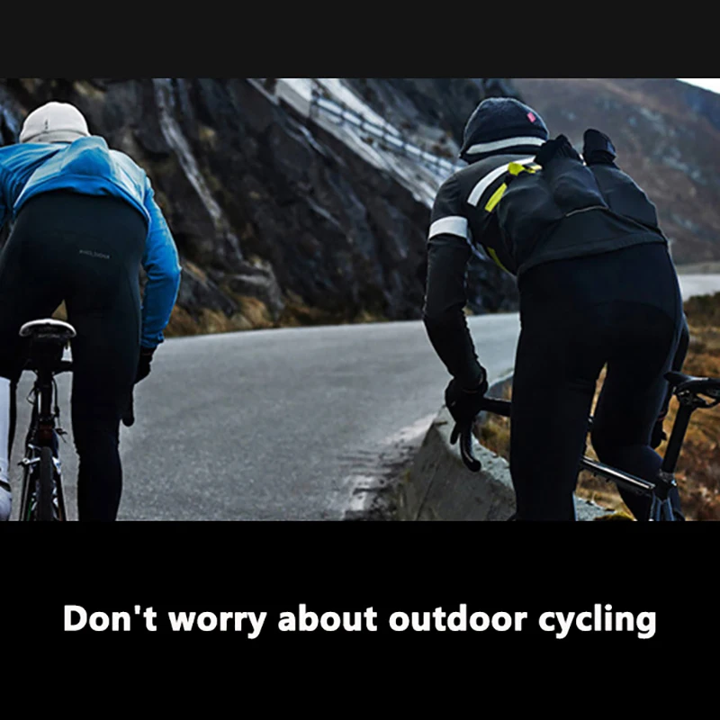 Rubber Puncture Patches Bicycle Tire Tyre Tube Repair Cycle Patch Kit With Glue Bicycle Inner Tube Puncture Repair Accessories