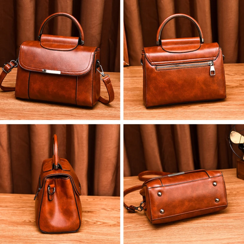 

Роскошная брендовая дизайнерская женская сумка, классическая ретро сумка через плечо на одно плечо, высококачественная маленькая квадратная женская сумка для путешествий