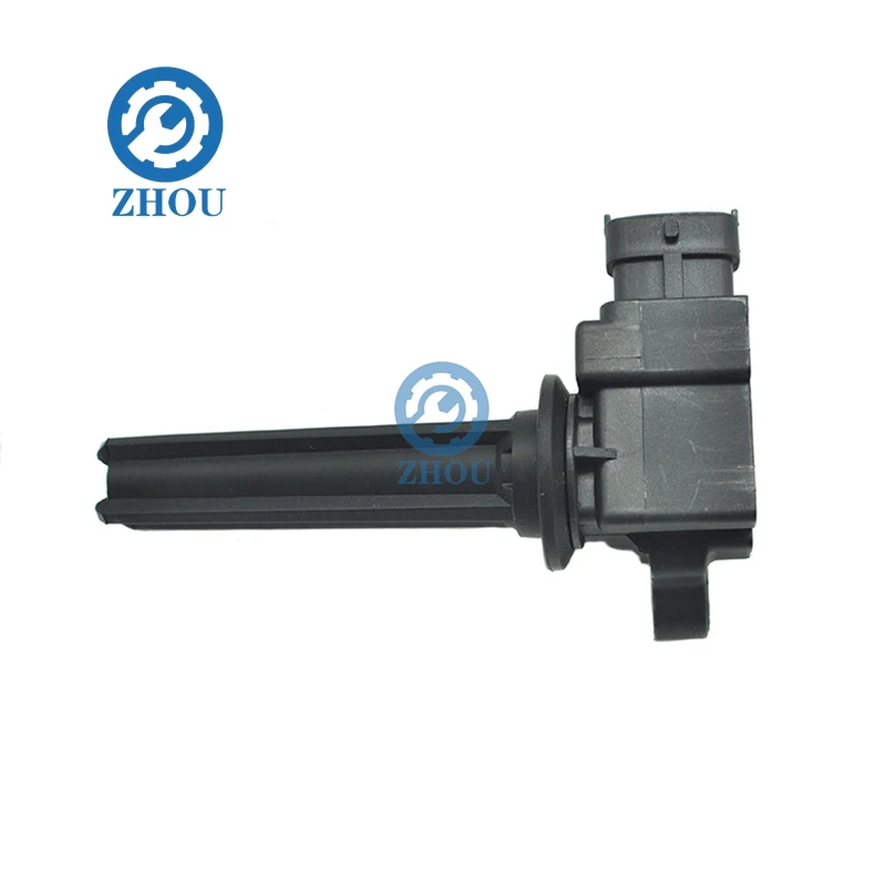 12 787 707 12787707 1208018 Ignition Coil For VAUXHALL OPEL SIGNUM VECTRA C Mk II GTS 2.0 t 2.0t 16V Turbo BioPower XWD Z20NET