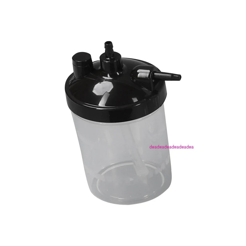 Omron 5L oxygen generator accessories are suitable for oxygen generator KJR-Y53W