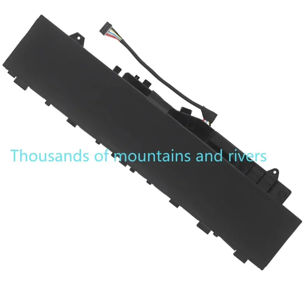 

WYORESY L19M3PF4 Аккумулятор для ноутбука Lenovo IdeaPad 5-14ALC05 14ARE05 14ARE05 14ITL05 5B10W86957 L19M3PF3 L19C3PF3 L19L3PF7