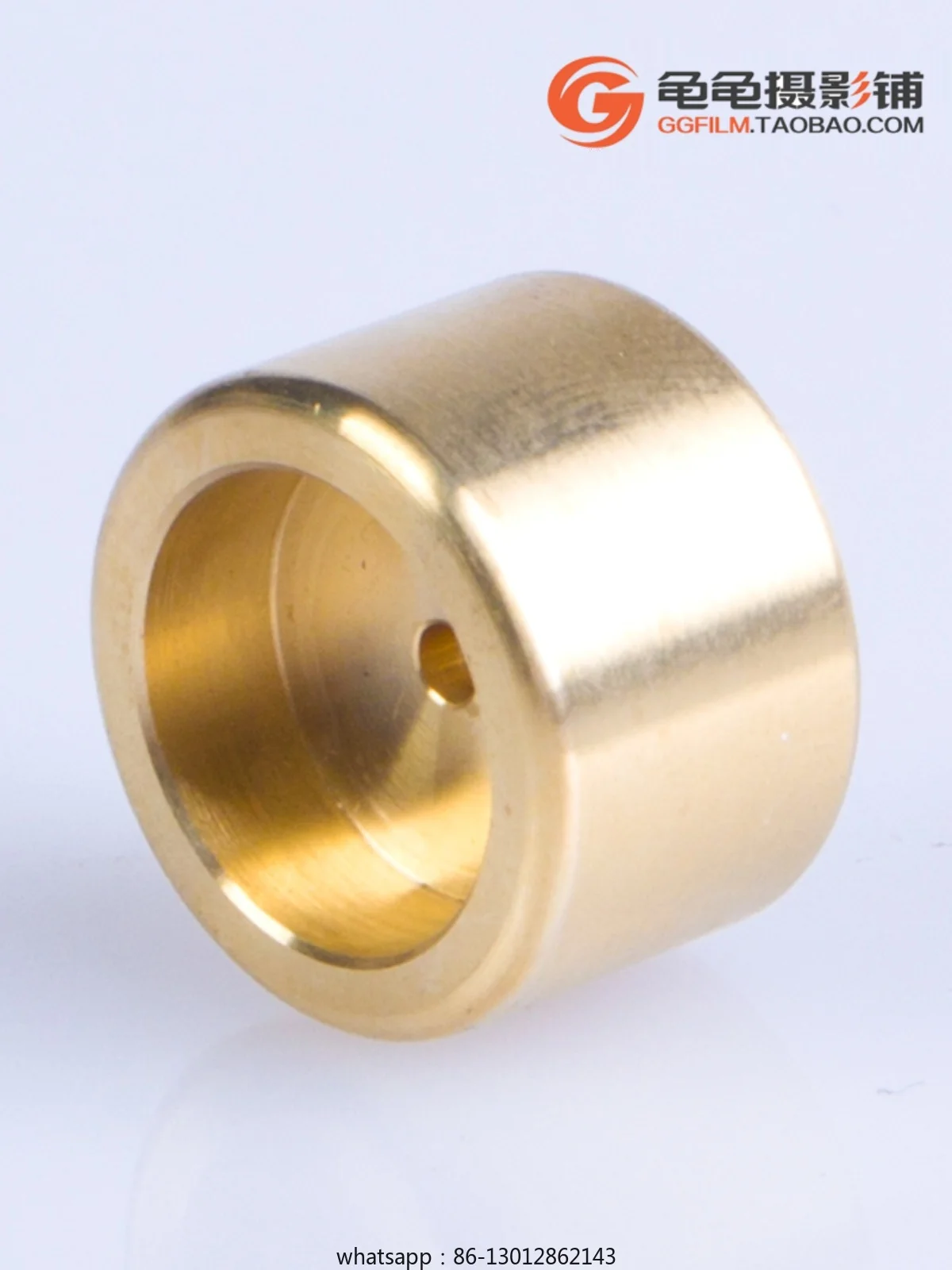 

1,35 В старая кнопка камеры, аккумулятор PX640, адаптер-конвертер, HM-N Electro 35 one