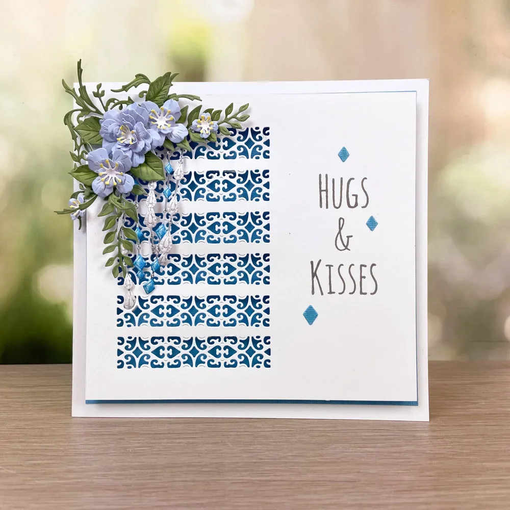 لذيذ ديدي المفارش يموت مجموعة المعادن يموت قطع 2025 جديد لتقوم بها بنفسك يموت قوالب الخردة حجز ورقة صنع تخفيضات الحرف كبيرة يموت اليدوية #5