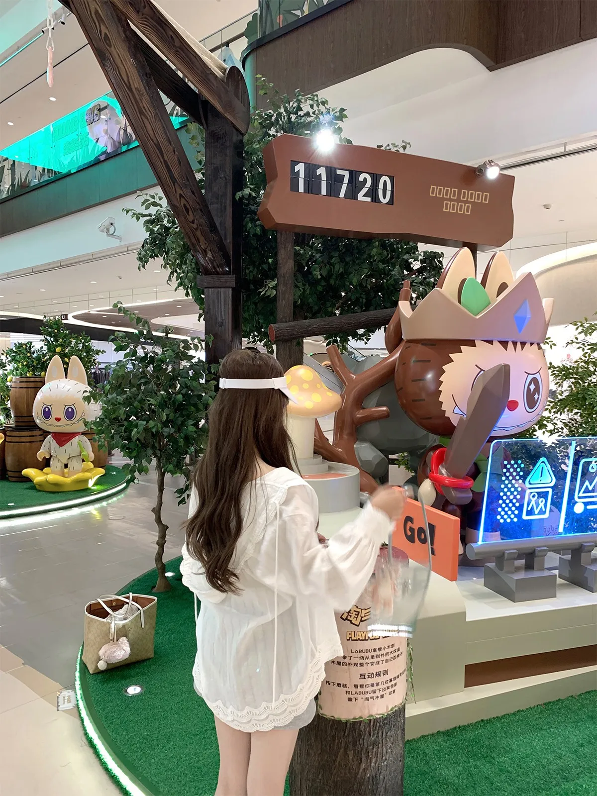 

Летний тонкий кардиган ZhenZhen Home Emed с капюшоном, кружевной отделкой и защитой от солнца, белый, с ароматом жасмина, милый топ