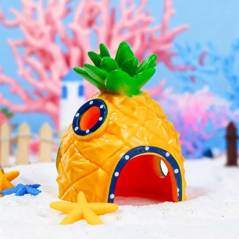 Thumbnail 3 - #26 Pet Habitat Decors List of Top Picks