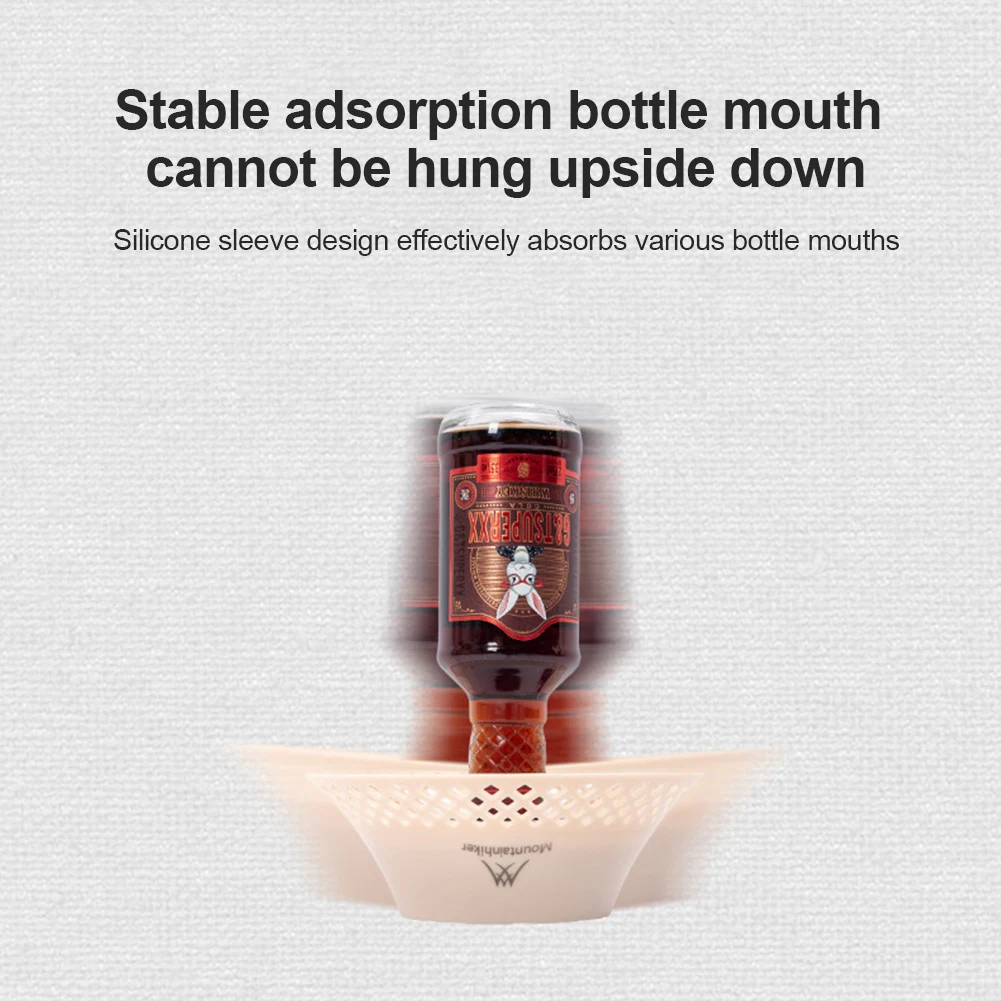 lampada-de-garrafa-de-vinho-com-carregamento-usb-luz-para-camping-ao-ar-livre-lampada-decorativa-a-prova-d'Agua-ipx4-1200mah-para-uso-interno-e-externo