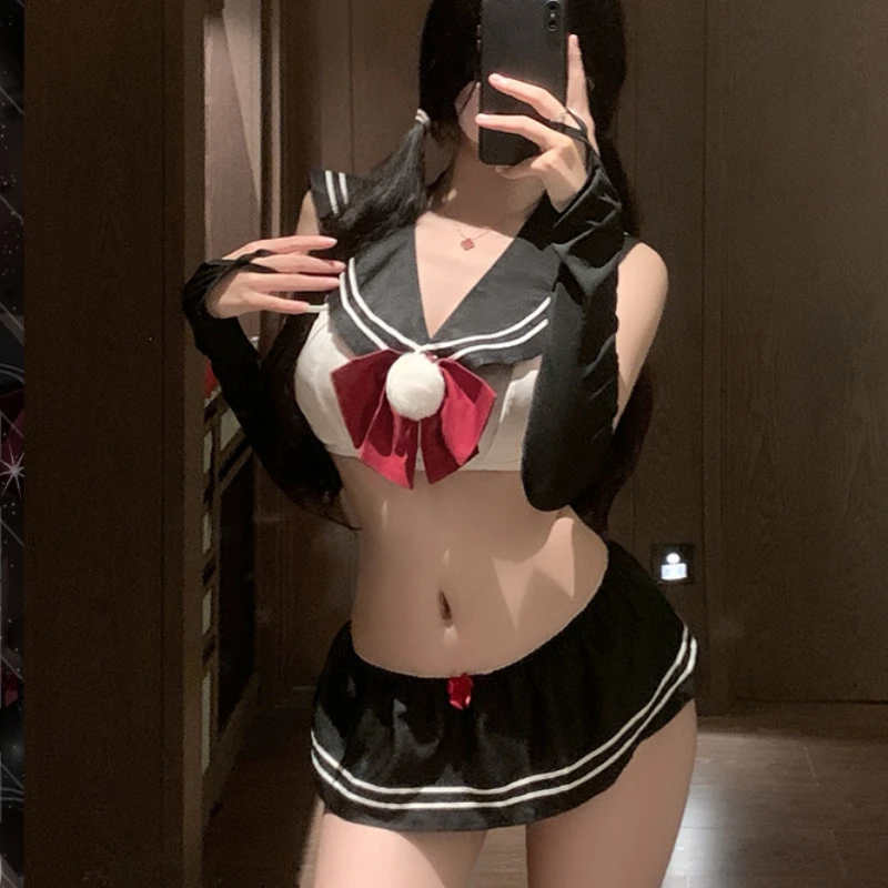商品詳細画像