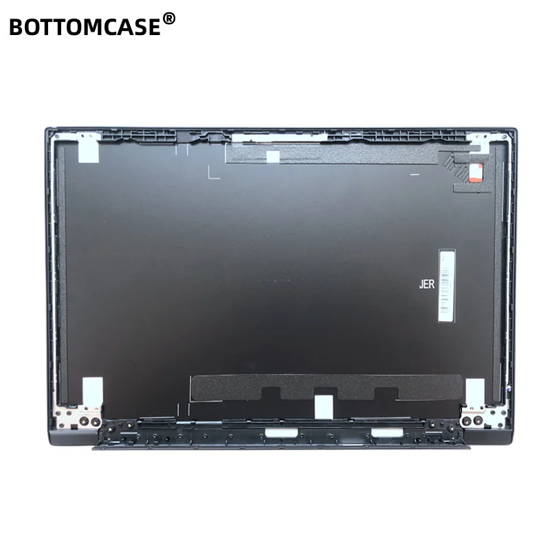 BOTTOMCASE New Original For Lenovo ThinkPad E580 E585 E590 E595 LCD Back Cover Top Case / LCD Bezel AM167000100