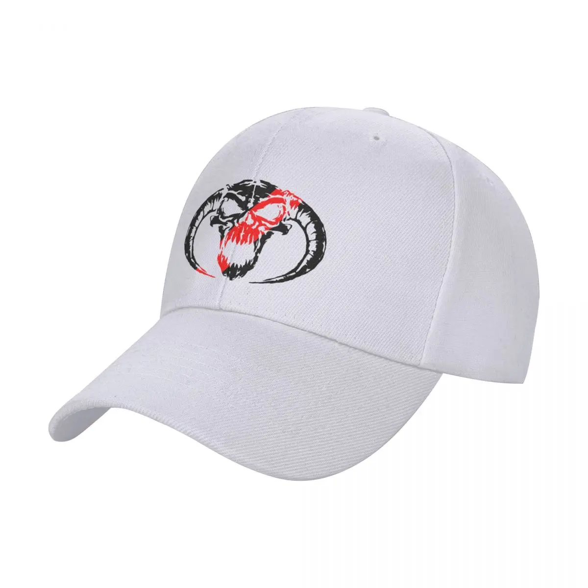 

dragonborn Baseball Cap Wild Ball Hat tea Hat beach hat Women's Beach Outlet Men's