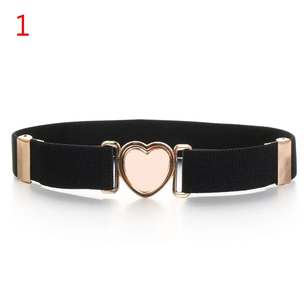 

Подростковые эластичные детские платья с регулируемым поясом и эластичными ремнями для девочек