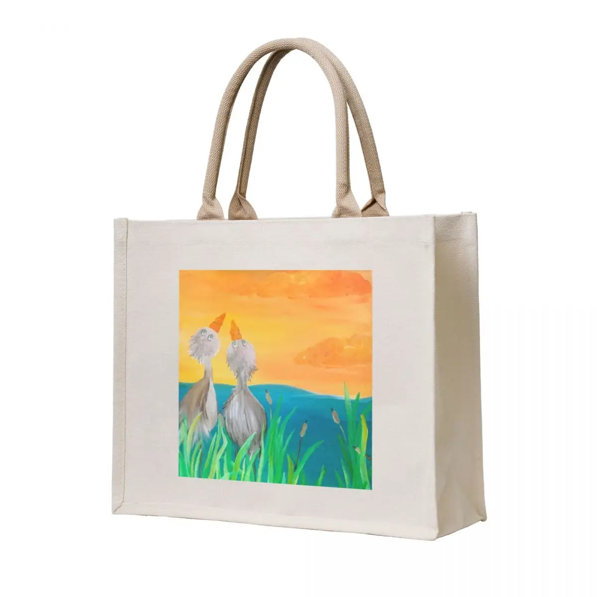 

Looking For Mama Tote Bag Canvas bag Gift bags canvas tote bag