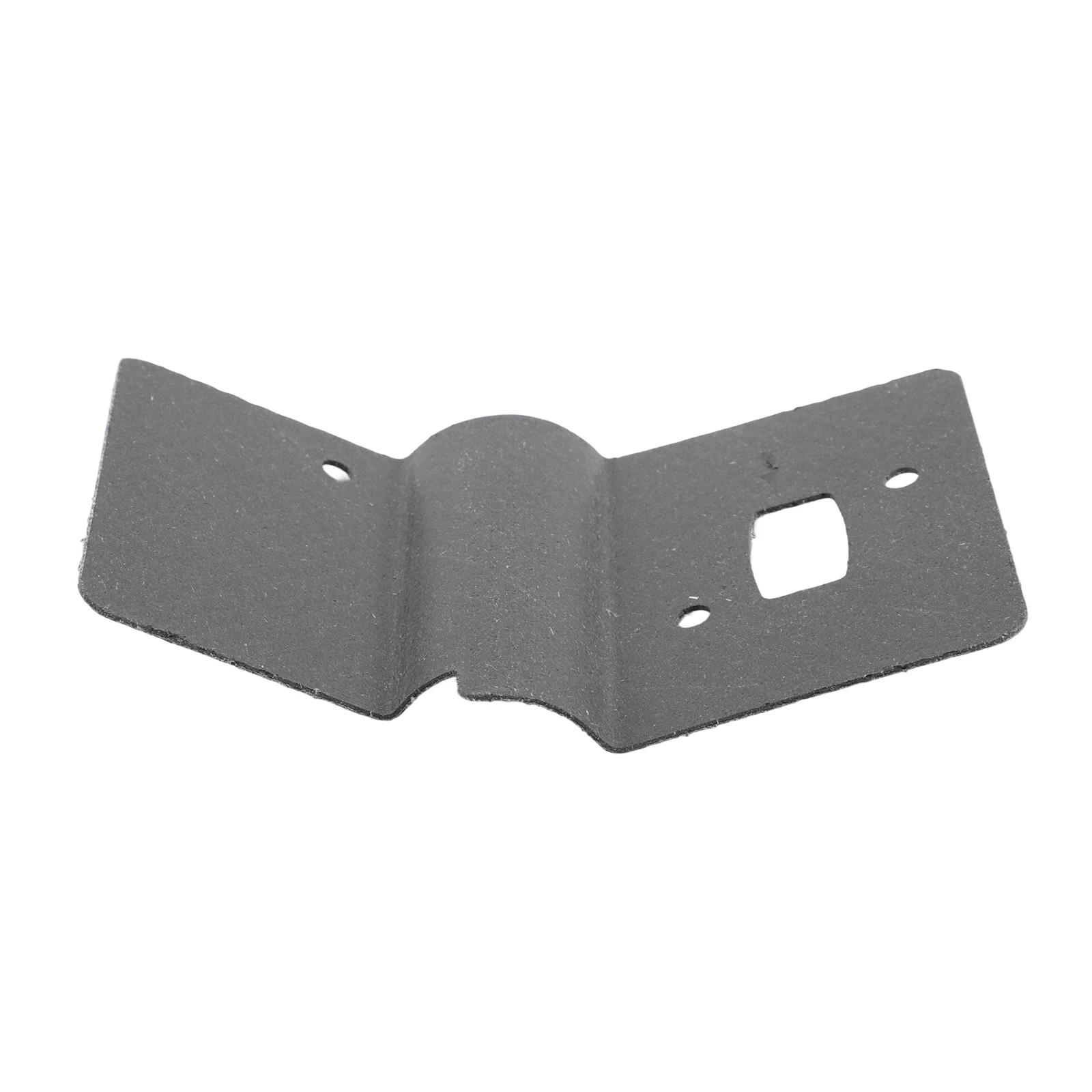 Airbag Kit Replacement Parts Dependable Gasket Replacement Parts Paper Pad Material Improves Operating Efficiency