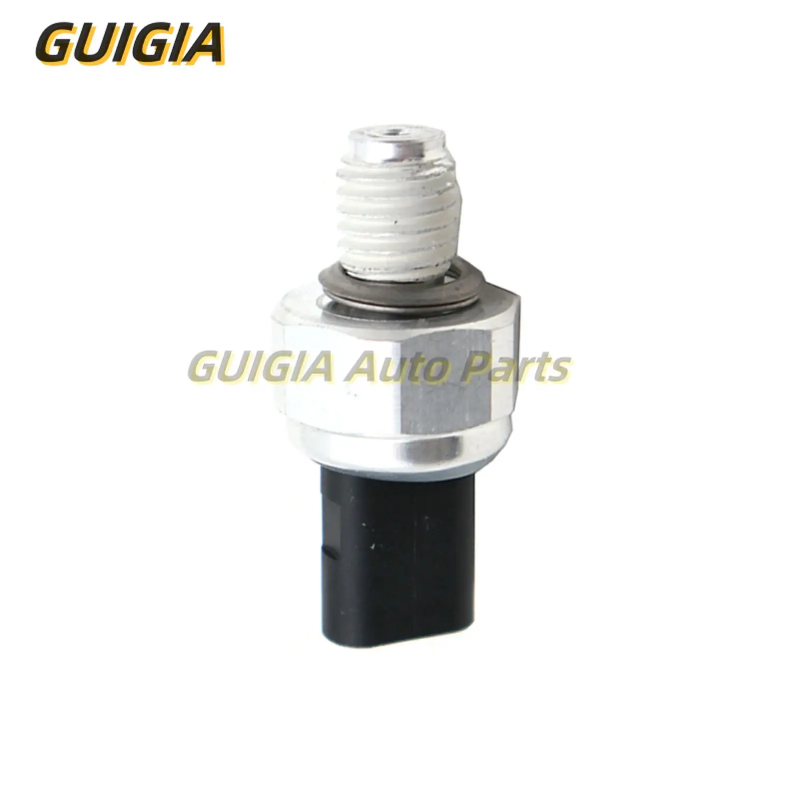 

12635397 Oil Pressure Sensor For Buick Encore Cadillac CT6 Chevrolet Cruze Express Malibu GMC 12637356 12635395 1248032 01248032