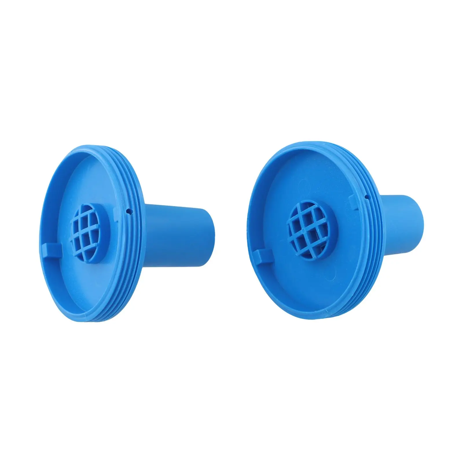 موصل مصفاة لـ Intex لمخرج حمام السباحة 1 25 بوصة بناء قوي لحلول الترشيح طويلة الأمد #1