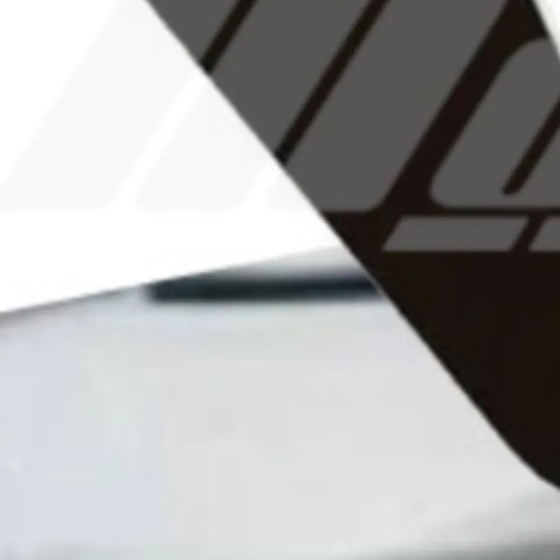 

For Ducati DesertX DESERT X RALLY 2022 2023 2024 2025 2026 Motorcycle Rear License Plate Holder Tail Light Bracket Fender Kits