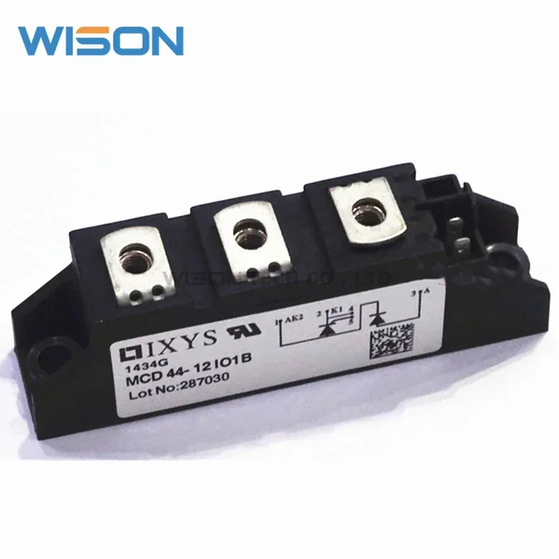 MCD95-16IO8B MCD95-12IO1B MCD95-16IO1B MCD95-14IO1B MCD44-12IO1B MCD44-16IO1B FRETE GRÁTIS MÓDULO NOVO E ORIGINAL